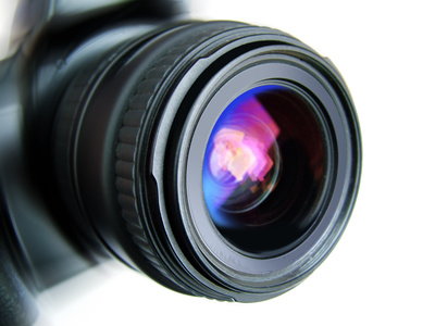 Thumbnail image for Shoot for the Bar photography competition - entries due on Friday, 10 May