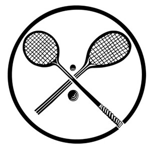 Thumbnail image for City Houses Squash Competition