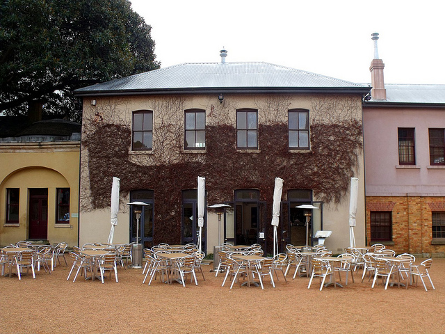 Thumbnail image for First Bench and Bar Lunch for 2013 is on tomorrow