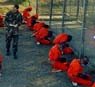Thumbnail image for Public hearing to be held by the Independent National Security Legislation Monitor, Mr Bret Walker SC