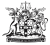 Thumbnail image for Practising Certificate Renewals Update No.1