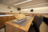 Thumbnail image for The Federal Circuit Court of Australia