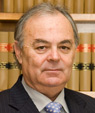 Thumbnail image for Former chief justice appointed to HK court