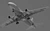 Thumbnail image for Aviation law conference