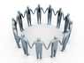 Thumbnail image for Join the Australian Law Students Association alumni program