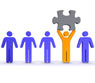 Thumbnail image for Appointment to the Industrial Relations Commission of NSW