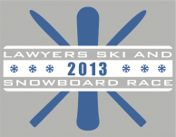 Thumbnail image for Lawyers Ski and Snowboard Race
