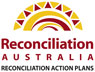 Thumbnail image for Bar Association launches its Reconciliation Action Plan