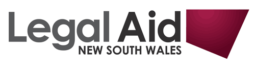 Thumbnail image for Legal Aid News for June 2013