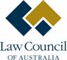 Thumbnail image for Law Council welcomes new president