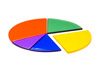 Thumbnail image for NSW Recorded Crime Statistics for March 2013