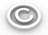 Thumbnail image for Discussion paper on copyright and the digital economy