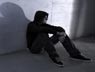 Thumbnail image for NSWLRC report on criminal responsibility of people with cognitive and mental health impairments