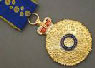 Thumbnail image for Queen's Birthday Honours