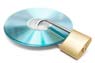 Thumbnail image for ALRC inquiry into privacy in the digital era