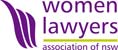 Thumbnail image for Advancement of women in the profession: Building links between lawyers with children