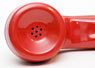 Thumbnail image for Updated contacts on the Supreme Court website