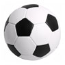 Thumbnail image for NSW Bar FC downs Reserve Bank