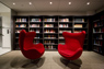 Thumbnail image for Hurry! Last chance to take part in The Great Bar Library Survey