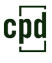 Thumbnail image for This week in CPD