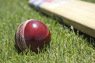 Thumbnail image for 4th International Lawyers Cricket World Cup