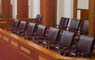 Thumbnail image for NSW Government announces new electronic jury management system