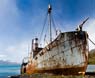 Thumbnail image for Lunchtime lecture on maritime law