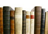 Thumbnail image for Changes to library services at the NSW IRC