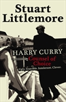 Thumbnail image for Bar crime writers listed for Ned Kelly Awards