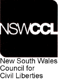 Thumbnail image for NSWCCL 50th anniversary dinner