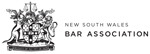 Thumbnail image for Bar Council business for September - October