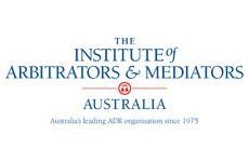Thumbnail image for Professional Certificate in Arbitration (ADVERTISING)