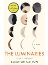 Thumbnail image for Bar Book Club meets on 12 February 2014