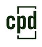 Thumbnail image for Tonight in CPD: Coronial Inquests
