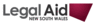 Thumbnail image for Legal Aid News for February