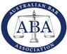 Thumbnail image for ABA says Queensland should go back to the drawing board on gangs & lawyers