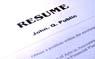 Thumbnail image for Positions vacant at NCAT