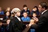 Thumbnail image for Barristers for school excursions