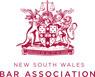 Thumbnail image for The office of Queen's Counsel in New South Wales