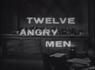 Thumbnail image for Original TV broadcast of 12 Angry Men now on YouTube