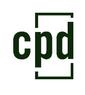 Thumbnail image for CPD Online