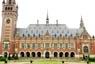Thumbnail image for ICJ decision on whaling in the Antarctic