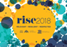 Thumbnail image for rise2018 National Conference Super special - calling the junior bar - save $745!