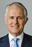 Thumbnail image for Malcolm Turnbull to be Guest of Honour - rise2018 Formal Dinner - Register Now!
