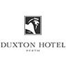 Thumbnail image for Going to Perth? Get corporate rates at the Duxton Hotel