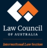 Thumbnail image for ILS International Law and Practice Course 2019, Lecture 6