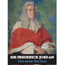 Thumbnail image for Sir Frederick Jordan: Fire Under the Frost