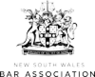 Thumbnail image for Bar Association pre-election policy statement