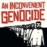 Thumbnail image for Robertson QC wins book prize