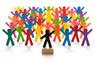 Thumbnail image for Wanted: volunteers for Indigenous Law Students' Day